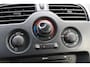 Renault Kangoo Express 1.5 dCi 75 Express Comfort S&S org.NL