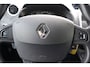 Renault Kangoo Express 1.5 dCi 75 Express Comfort S&S org.NL