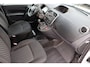 Renault Kangoo Express 1.5 dCi 75 Express Comfort S&S org.NL