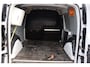 Renault Kangoo Express 1.5 dCi 75 Express Comfort S&S org.NL