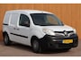 Renault Kangoo Express 1.5 dCi 75 Express Comfort S&S org.NL