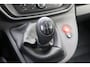 Renault Kangoo Express 1.5 dCi 75 Express Comfort S&S org.NL