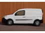Renault Kangoo Express 1.5 dCi 75 Express Comfort S&S org.NL