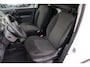 Renault Kangoo Express 1.5 dCi 75 Express Comfort S&S org.NL