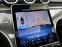 Mercedes-Benz C-klasse 300 e Business Solution AMG AMG Line | NIght Pakket | Panorama Schuif-Kanteldak | !9 Inch AMG Velgen | Memory Voorstoelen. Inclusief 24 maanden MB Certified garantie voor Europa.