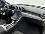 Mercedes-Benz C-klasse 300 e Business Solution AMG AMG Line | NIght Pakket | Panorama Schuif-Kanteldak | !9 Inch AMG Velgen | Memory Voorstoelen. Inclusief 24 maanden MB Certified garantie voor Europa.