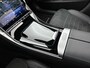 Mercedes-Benz C-klasse 300 e Business Solution AMG AMG Line | NIght Pakket | Panorama Schuif-Kanteldak | !9 Inch AMG Velgen | Memory Voorstoelen. Inclusief 24 maanden MB Certified garantie voor Europa.