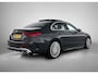 Mercedes-Benz C-klasse 300 e Business Solution AMG AMG Line | NIght Pakket | Panorama Schuif-Kanteldak | !9 Inch AMG Velgen | Memory Voorstoelen. Inclusief 24 maanden MB Certified garantie voor Europa.