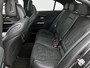 Mercedes-Benz C-klasse 300 e Business Solution AMG AMG Line | NIght Pakket | Panorama Schuif-Kanteldak | !9 Inch AMG Velgen | Memory Voorstoelen. Inclusief 24 maanden MB Certified garantie voor Europa.