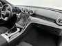 Mercedes-Benz C-klasse 300 e Business Solution AMG AMG Line | NIght Pakket | Panorama Schuif-Kanteldak | !9 Inch AMG Velgen | Memory Voorstoelen. Inclusief 24 maanden MB Certified garantie voor Europa.