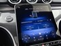Mercedes-Benz C-klasse 300 e Business Solution AMG AMG Line | NIght Pakket | Panorama Schuif-Kanteldak | !9 Inch AMG Velgen | Memory Voorstoelen. Inclusief 24 maanden MB Certified garantie voor Europa.