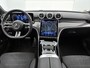 Mercedes-Benz C-klasse 300 e Business Solution AMG AMG Line | NIght Pakket | Panorama Schuif-Kanteldak | !9 Inch AMG Velgen | Memory Voorstoelen. Inclusief 24 maanden MB Certified garantie voor Europa.