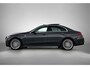 Mercedes-Benz C-klasse 300 e Business Solution AMG AMG Line | NIght Pakket | Panorama Schuif-Kanteldak | !9 Inch AMG Velgen | Memory Voorstoelen. Inclusief 24 maanden MB Certified garantie voor Europa.