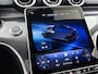 Mercedes-Benz C-klasse 300 e Business Solution AMG AMG Line | NIght Pakket | Panorama Schuif-Kanteldak | !9 Inch AMG Velgen | Memory Voorstoelen. Inclusief 24 maanden MB Certified garantie voor Europa.