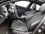 Mercedes-Benz C-klasse 300 e Business Solution AMG AMG Line | NIght Pakket | Panorama Schuif-Kanteldak | !9 Inch AMG Velgen | Memory Voorstoelen. Inclusief 24 maanden MB Certified garantie voor Europa.