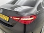 Mercedes-Benz C-klasse 300 e Business Solution AMG AMG Line | NIght Pakket | Panorama Schuif-Kanteldak | !9 Inch AMG Velgen | Memory Voorstoelen. Inclusief 24 maanden MB Certified garantie voor Europa.