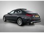 Mercedes-Benz C-klasse 300 e Business Solution AMG AMG Line | NIght Pakket | Panorama Schuif-Kanteldak | !9 Inch AMG Velgen | Memory Voorstoelen. Inclusief 24 maanden MB Certified garantie voor Europa.