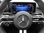 Mercedes-Benz C-klasse 300 e Business Solution AMG AMG Line | NIght Pakket | Panorama Schuif-Kanteldak | !9 Inch AMG Velgen | Memory Voorstoelen. Inclusief 24 maanden MB Certified garantie voor Europa.