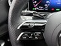 Mercedes-Benz C-klasse 300 e Business Solution AMG AMG Line | NIght Pakket | Panorama Schuif-Kanteldak | !9 Inch AMG Velgen | Memory Voorstoelen. Inclusief 24 maanden MB Certified garantie voor Europa.