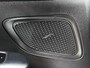 Mercedes-Benz C-klasse 300 e Business Solution AMG AMG Line | NIght Pakket | Panorama Schuif-Kanteldak | !9 Inch AMG Velgen | Memory Voorstoelen. Inclusief 24 maanden MB Certified garantie voor Europa.