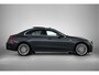Mercedes-Benz C-klasse 300 e Business Solution AMG AMG Line | NIght Pakket | Panorama Schuif-Kanteldak | !9 Inch AMG Velgen | Memory Voorstoelen. Inclusief 24 maanden MB Certified garantie voor Europa.