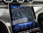 Mercedes-Benz C-klasse 300 e Business Solution AMG AMG Line | NIght Pakket | Panorama Schuif-Kanteldak | !9 Inch AMG Velgen | Memory Voorstoelen. Inclusief 24 maanden MB Certified garantie voor Europa.