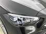 Mercedes-Benz C-klasse 300 e Business Solution AMG AMG Line | NIght Pakket | Panorama Schuif-Kanteldak | !9 Inch AMG Velgen | Memory Voorstoelen. Inclusief 24 maanden MB Certified garantie voor Europa.