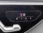 Mercedes-Benz C-klasse 300 e Business Solution AMG AMG Line | NIght Pakket | Panorama Schuif-Kanteldak | !9 Inch AMG Velgen | Memory Voorstoelen. Inclusief 24 maanden MB Certified garantie voor Europa.