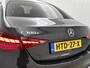 Mercedes-Benz C-klasse 300 e Business Solution AMG AMG Line | NIght Pakket | Panorama Schuif-Kanteldak | !9 Inch AMG Velgen | Memory Voorstoelen. Inclusief 24 maanden MB Certified garantie voor Europa.