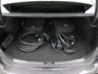 Mercedes-Benz C-klasse 300 e Business Solution AMG AMG Line | NIght Pakket | Panorama Schuif-Kanteldak | !9 Inch AMG Velgen | Memory Voorstoelen. Inclusief 24 maanden MB Certified garantie voor Europa.