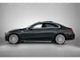 Mercedes-Benz C-klasse 300 e Business Solution AMG AMG Line | NIght Pakket | Panorama Schuif-Kanteldak | !9 Inch AMG Velgen | Memory Voorstoelen. Inclusief 24 maanden MB Certified garantie voor Europa.