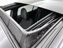 Mercedes-Benz C-klasse 300 e Business Solution AMG AMG Line | NIght Pakket | Panorama Schuif-Kanteldak | !9 Inch AMG Velgen | Memory Voorstoelen. Inclusief 24 maanden MB Certified garantie voor Europa.