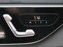 Mercedes-Benz C-klasse 300 e Business Solution AMG AMG Line | NIght Pakket | Panorama Schuif-Kanteldak | !9 Inch AMG Velgen | Memory Voorstoelen. Inclusief 24 maanden MB Certified garantie voor Europa.