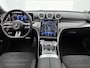 Mercedes-Benz C-klasse 300 e Business Solution AMG AMG Line | NIght Pakket | Panorama Schuif-Kanteldak | !9 Inch AMG Velgen | Memory Voorstoelen. Inclusief 24 maanden MB Certified garantie voor Europa.