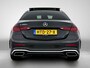 Mercedes-Benz C-klasse 300 e Business Solution AMG AMG Line | NIght Pakket | Panorama Schuif-Kanteldak | !9 Inch AMG Velgen | Memory Voorstoelen. Inclusief 24 maanden MB Certified garantie voor Europa.