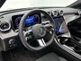 Mercedes-Benz C-klasse 300 e Business Solution AMG AMG Line | NIght Pakket | Panorama Schuif-Kanteldak | !9 Inch AMG Velgen | Memory Voorstoelen. Inclusief 24 maanden MB Certified garantie voor Europa.