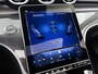 Mercedes-Benz C-klasse 300 e Business Solution AMG AMG Line | NIght Pakket | Panorama Schuif-Kanteldak | !9 Inch AMG Velgen | Memory Voorstoelen. Inclusief 24 maanden MB Certified garantie voor Europa.