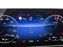 Mercedes-Benz C-klasse 300 e Business Solution AMG AMG Line | NIght Pakket | Panorama Schuif-Kanteldak | !9 Inch AMG Velgen | Memory Voorstoelen. Inclusief 24 maanden MB Certified garantie voor Europa.