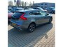 Volvo V40 2.0 D3 Business Sport | Lederen Bekleding | Achteruitrijcamera | Panoramadak | Keyless Entry | Standkachel | Navigatie | Stoelverwarming | LED Koplampen