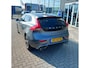 Volvo V40 2.0 D3 Business Sport | Lederen Bekleding | Achteruitrijcamera | Panoramadak | Keyless Entry | Standkachel | Navigatie | Stoelverwarming | LED Koplampen
