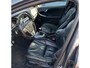 Volvo V40 2.0 D3 Business Sport | Lederen Bekleding | Achteruitrijcamera | Panoramadak | Keyless Entry | Standkachel | Navigatie | Stoelverwarming | LED Koplampen