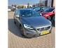 Volvo V40 2.0 D3 Business Sport | Lederen Bekleding | Achteruitrijcamera | Panoramadak | Keyless Entry | Standkachel | Navigatie | Stoelverwarming | LED Koplampen