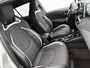 Toyota Corolla Touring Sports 1.8 Hybrid GR-Sport | BTW Voertuig | Parkeersensoren voor+achter met assistent | Stoelverwarming | Draadloze telefoonlader | Full LED verlichting | Apple CarPlay/Android Auto | Cruise Control Adaptive |