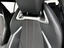 Toyota Corolla Touring Sports 1.8 Hybrid GR-Sport | BTW Voertuig | Parkeersensoren voor+achter met assistent | Stoelverwarming | Draadloze telefoonlader | Full LED verlichting | Apple CarPlay/Android Auto | Cruise Control Adaptive |