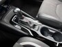 Toyota Corolla Touring Sports 1.8 Hybrid GR-Sport | BTW Voertuig | Parkeersensoren voor+achter met assistent | Stoelverwarming | Draadloze telefoonlader | Full LED verlichting | Apple CarPlay/Android Auto | Cruise Control Adaptive |