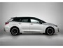 Toyota Corolla Touring Sports 1.8 Hybrid GR-Sport | BTW Voertuig | Parkeersensoren voor+achter met assistent | Stoelverwarming | Draadloze telefoonlader | Full LED verlichting | Apple CarPlay/Android Auto | Cruise Control Adaptive |