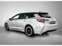 Toyota Corolla Touring Sports 1.8 Hybrid GR-Sport | BTW Voertuig | Sportief uitgevoerd |