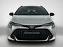 Toyota Corolla Touring Sports 1.8 Hybrid GR-Sport | BTW Voertuig | Parkeersensoren voor+achter met assistent | Stoelverwarming | Draadloze telefoonlader | Full LED verlichting | Apple CarPlay/Android Auto | Cruise Control Adaptive |