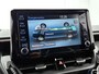 Toyota Corolla Touring Sports 1.8 Hybrid GR-Sport | BTW Voertuig | Parkeersensoren voor+achter met assistent | Stoelverwarming | Draadloze telefoonlader | Full LED verlichting | Apple CarPlay/Android Auto | Cruise Control Adaptive |