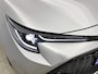Toyota Corolla Touring Sports 1.8 Hybrid GR-Sport | BTW Voertuig | Sportief uitgevoerd |
